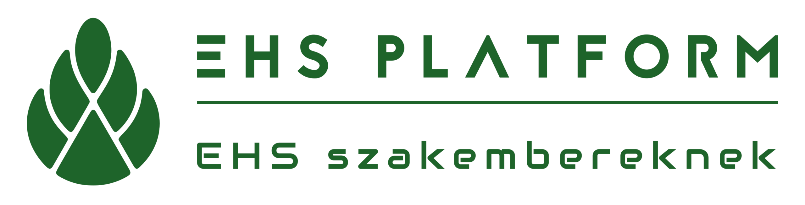 EHS Platform