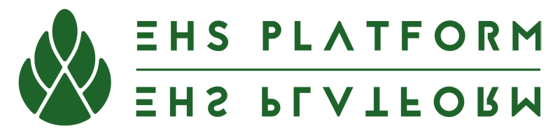 ehs platform tűz és munkavédelmi szolgáltatás